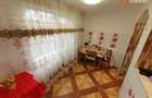 Casa individuala 5 camere, curte si gradina in Rudna - 10