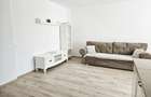 Inchiriez apartament in zona Arex - 2 camere, mobilat, recent renovat. - 2