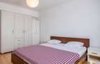 2 camere | Mobilat si Utilat | spatios | Vitan Barzesti | 0% comision - 14