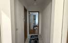 Ap 2 cam decom, mobilat clasic+utilat, et. 1, 54 mp, zona Parang Manastur - 10