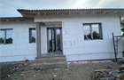 Utvin- toate utilitatile- incalzire in pardoseala= 4 camere- predare la cheie - 3