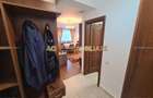 2 Camere de inchiriat | Parcare | Centrala Proprie | Doamna Ghica - 6