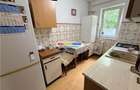 Vanzare apartament 3 camere, Nord, Ploiesti - 14