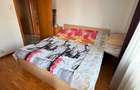 Apartament 2 camere, decomandat, 62 mp, ac, balcon, Calea Calarasilor - 1