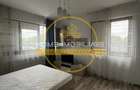 Apartament 1Camera-Belvedere Mobilat si Utilat! - 2