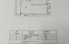 Mamaia nord- apartament deosebit curte 73 mp - 13