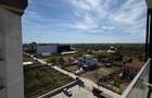 Apartament de 2 camere cu balcon panoramic | Meraki Resort & Spa | Mamaia Nord - 17