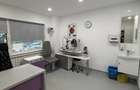 Spațiu comercial / Clinică medicală (3 camere) – Piața Iancului  - 6