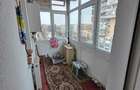 Vanzare apartament doua camere - 6