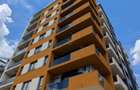 Apartament cu 2 camere de vanzare, tip studio, acces metrou, Sector 4 - 5