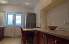 Apartament de vanzare, doua camere, decomanda, 66mp, zona Garii - 12