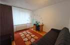 Apartament 3 camere Grivitei, intermediar, Brasov - 2