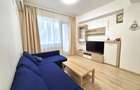 Inchiriere Apartament  2 Camere Iancu Nicolae - 4