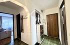 Apartament cu 3 camere, 65mp utili, decomandat, Turnisor - 7