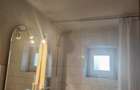 Tatarasi-Oancea-3 Camere Decomandat-bloc 87' - 8