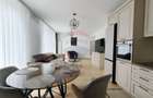 0 Comision | Penthouse Tractorul | Coresi | Top City - 19