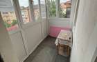 Apartament cu 2 camere de vanzare in Cugir - 6