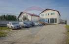 Spațiu comercial de 520mp de închiriat în zona Uzina 2 - 32