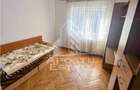 Apartament cu 3 camere de închiriat, Zona Aradului, Timișoara - 4