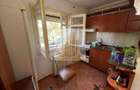 Ap spațios cu 2 cam decomandate | 58 mp | Shopping City | Investitie - 5