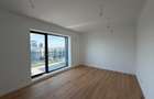 Vanzare - Apartament - 2 camere+balcon - Nusco City-Aviatiei-Promenada - 7