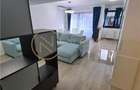 Apartament cu 2 camere Pipera - 9