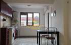 Apartament 2 camere 51 mp- mobilat- Metrou Dimitrie Leonida - 3