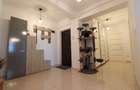 Apartament 3 camere, pet friendly, parcare, bloc nou, capat CUG, Hotel Capitol - 6