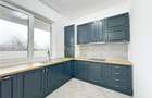 Vila individuala P+1E 4 camere 3 bai - 14