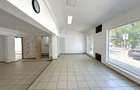 Spatiu Comercial | Piata Covasna | Berceni | parcare | COMISION 0% | - 4