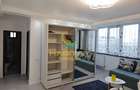 Apartament de Vanzare - Zona Gara de NORD/metrou - 45 MP - 1