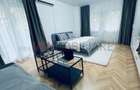 Unirii-Bld. Unirii-Tribunal-studio complet renovat-bloc mixt stradal - 1