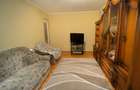 Apartament cu 3 camere, tip PB, Decebal - 2