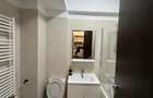 Apartament 2 camere, parcare inclusa, bloc 2021, Bragadiru - 7