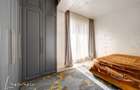 Apartament 4 camere Lux Vida - 13