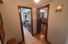 Apartament 3 camere în zona Ultracentral - 14