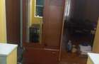 Floreasca-vizavi ONE Tower-Spring Time, apartament 3 camere stradal - 16