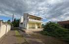 Casa Puchenii Mari, teren intravilan 5,000 mp2.  - 3