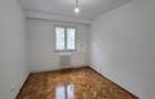 Apartament 3 camere, 70 mp + balcon, zonă Piața Flora – Mănăștur - 3