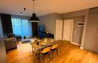 Apartament de lux 2 camere | Herăstrău – Aviației – Băneasa | Parcare subteran - 5