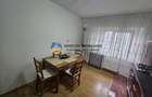 Apartament lux 2 camere-  Darmanesti - 15