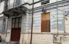 VANZARE CASE VILE GRADINA ICOANEI - 10