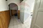 De vânzare apartament  2 camere , Etaj  1, Str. Moldovei, Rogerius - 5