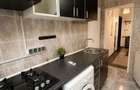 APARTAMENT 2 CAMERE  MODERN & RENOVAT METROU DRUMUL TABEREI - 8