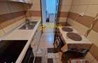Apartament 2 camere decomandate, Zona Pacurari-Alpha Bank. - 5