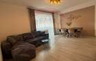 Apartament cu 3 camere, 2 bai și loc de parcare - 57