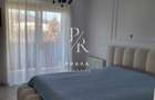 Apartament 2 camere, 60mp, 2 balcoane, parcare, zona Florilor-JYSK! - 5