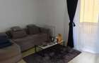 Apartament cu 2 camere, decomandat, 2 balcoane, zona Porii - 4
