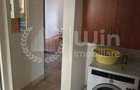 Apartament 3 camere | Decomandat | La cheie | Zorilor | Golden Tulip - 8