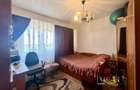 Apartament cu 2 camere decomandate Intre Lacuri - 2